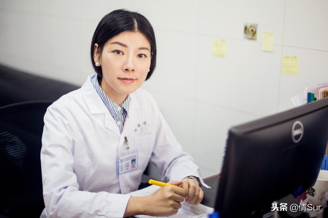 腰肌劳损导致后背痛怎么办,腰肌劳损加重了怎么办