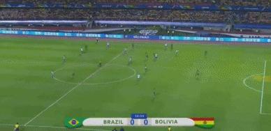 重塑体系+提携双星，蒂特为无核桑巴军团找到新航路