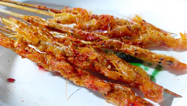 西昌邛海湿地全国排名,西昌邛海湿地