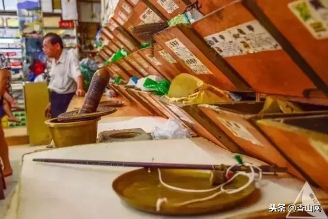 南屏为什么那么偏僻,南屏现在怎么样了