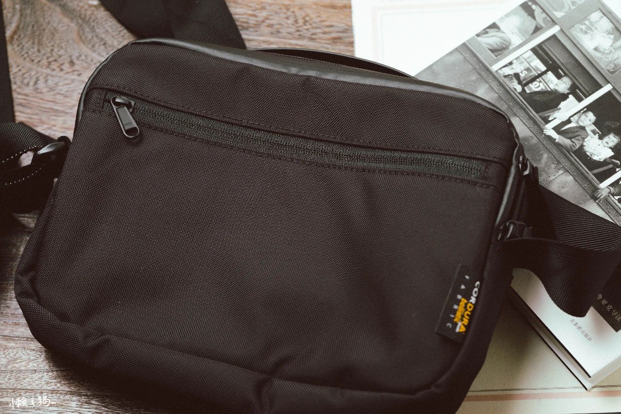 中性风包包大容量推荐,中性风大容量包包