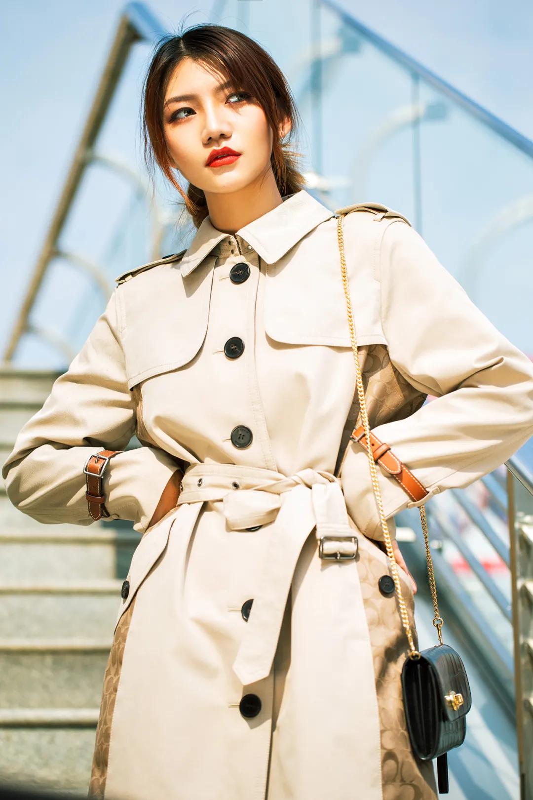 周末逃离城市计划,周末逃离大城市