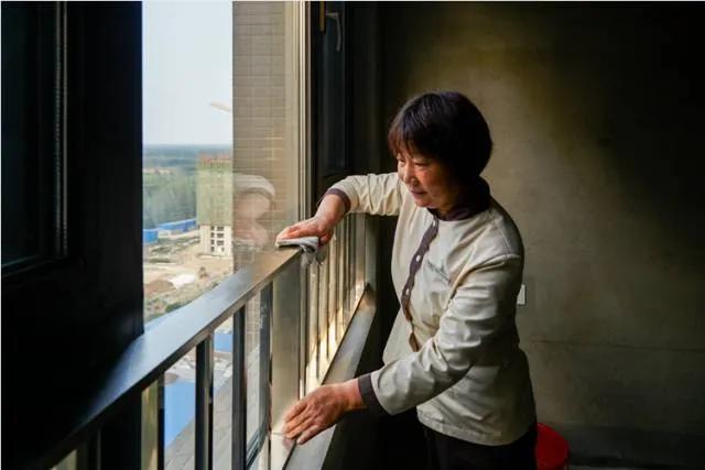 开封永威楼盘,永威哪个楼盘值得期待