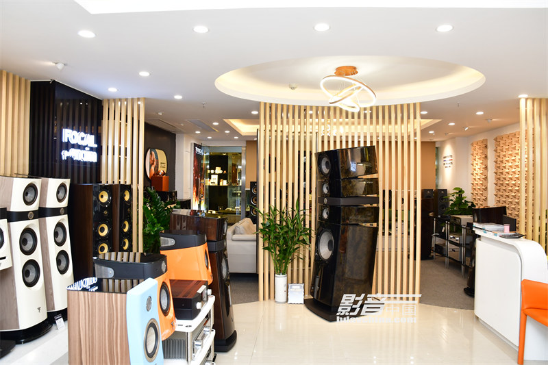 广州域丰高松盛：零售专注解决方案，代理聚焦服务