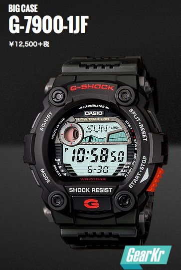 灏忛殣浜庨噹涓殣浜庡競澶ч殣浜庡績,灏忛殣浜庨噹澶ч殣浜庡競鐧剧