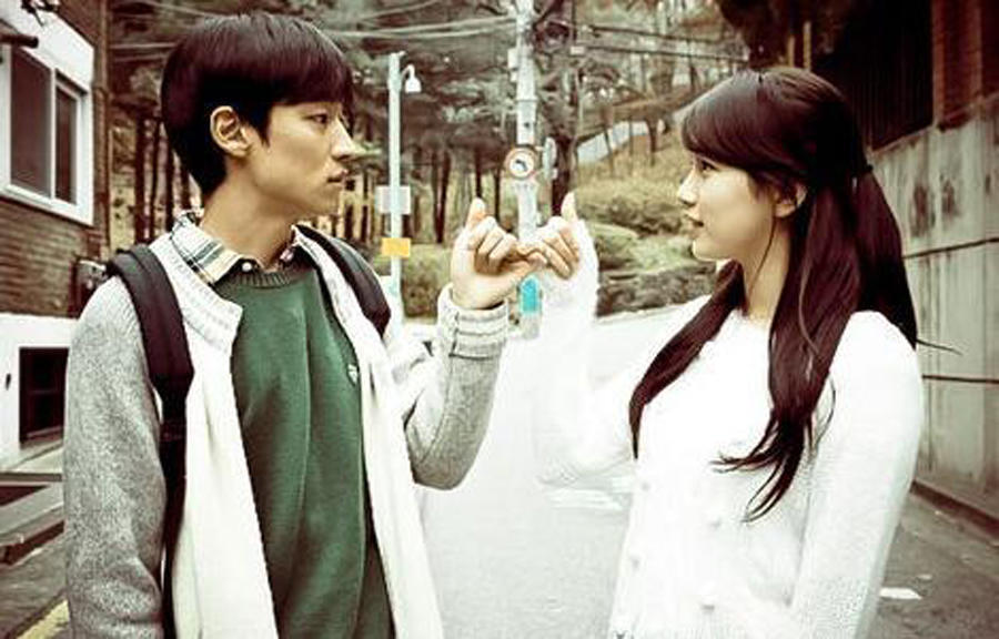 大学新生必看指南,大学新生手册