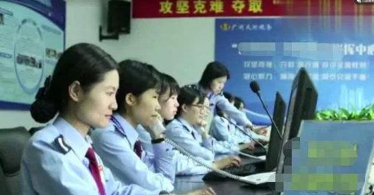 企业员工工资如何合理避税?