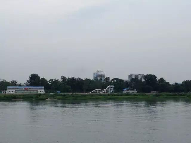 没有护照可以去朝鲜一日游吗现在,去朝鲜一日游需要什么手续