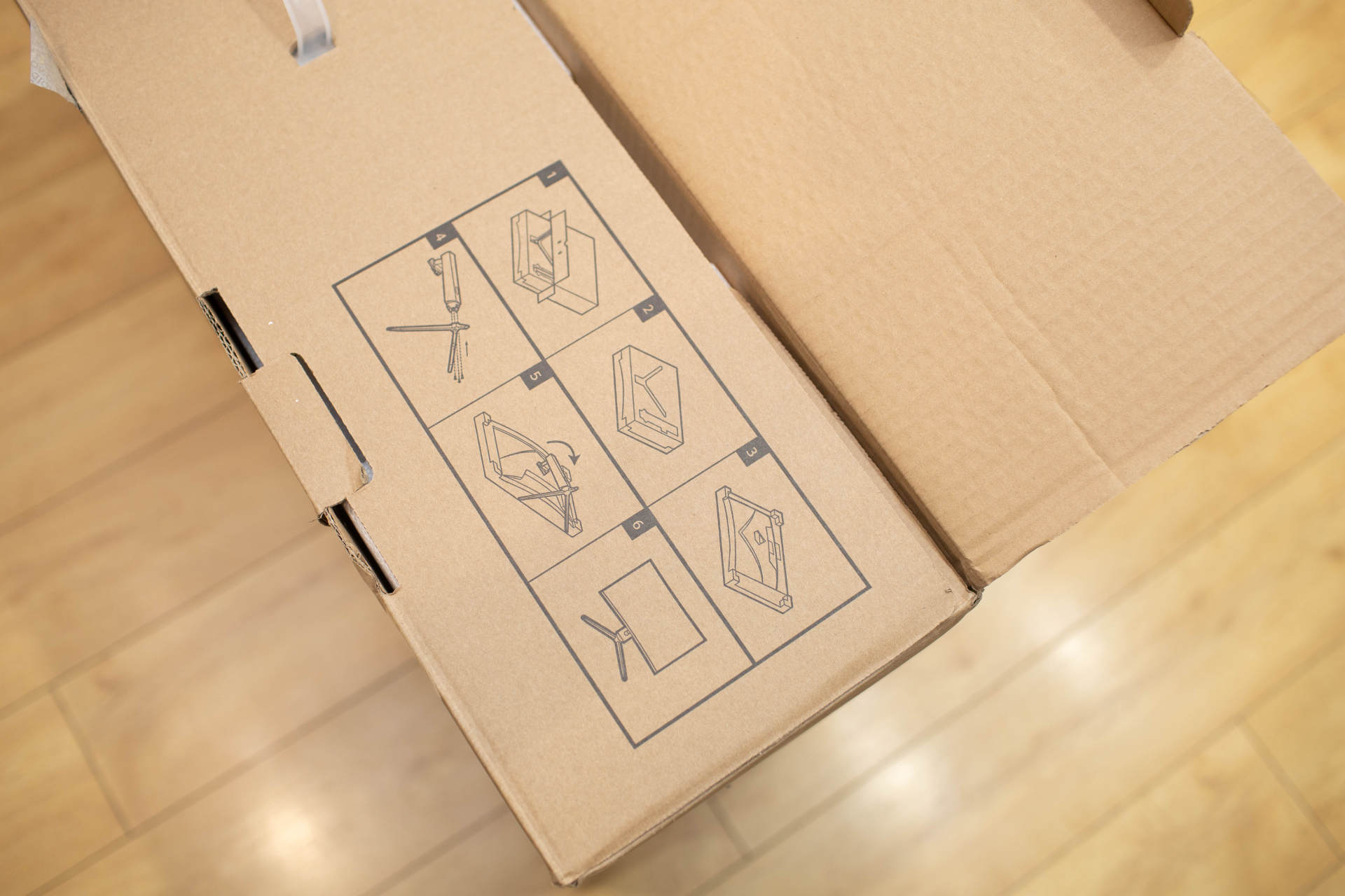 ktc48寸显示器,32寸显示器1k144hz游戏体验