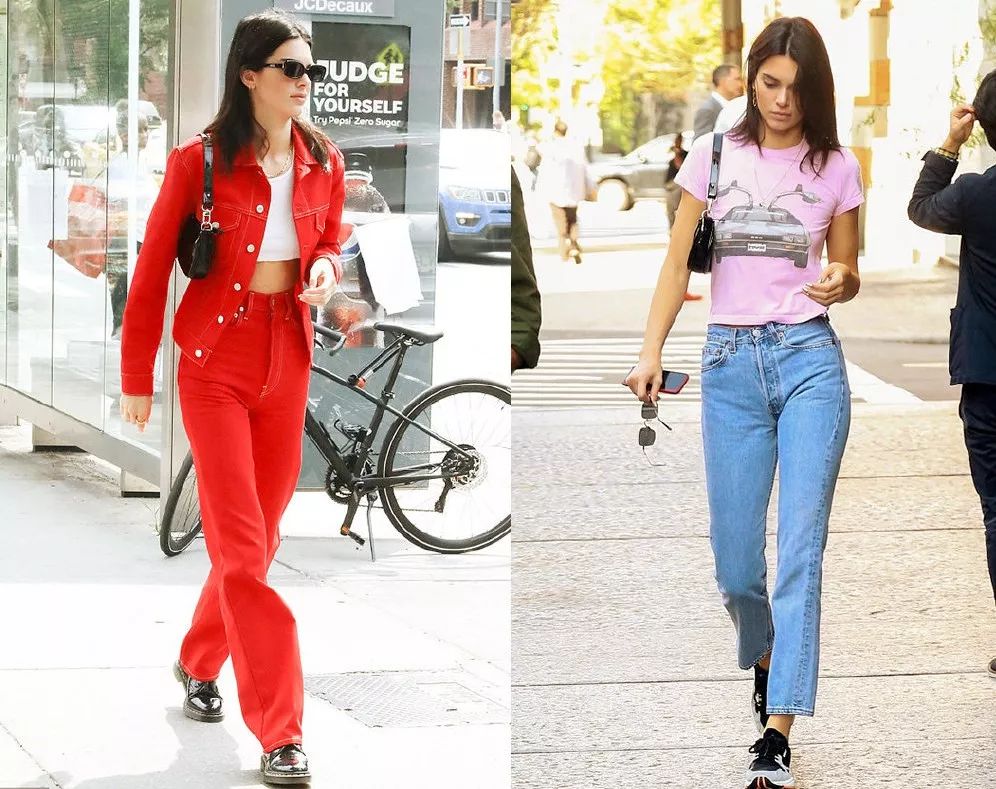 除了小ck还有哪些平价大牌包包,包包推荐小众高级感小ck送人