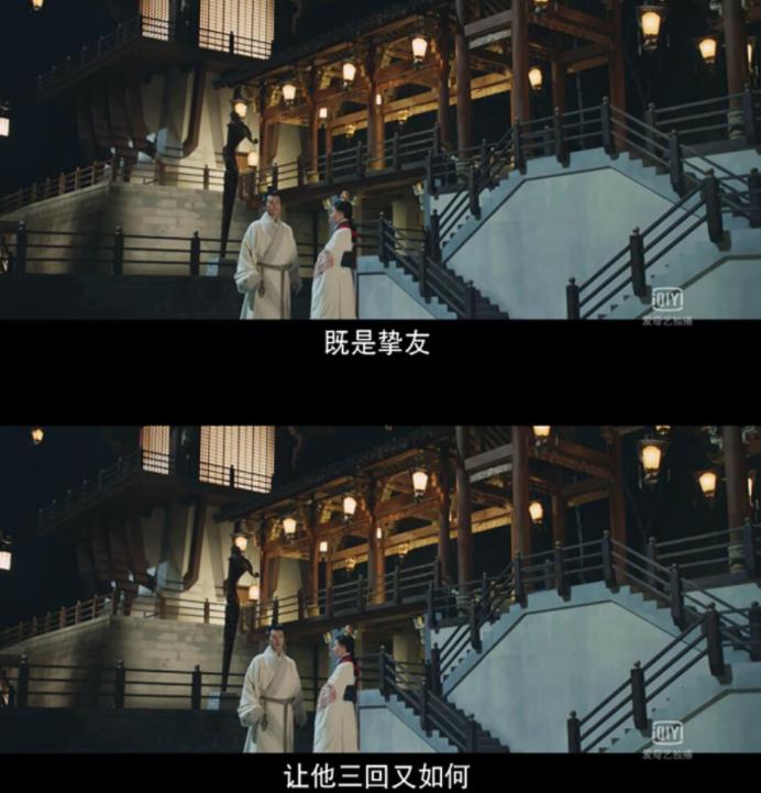 女友来姨妈肚子疼应该炖什么,女友来姨妈肚子疼怎么缓解