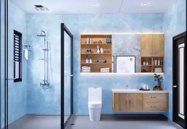 惠达的卫浴大家用的怎么样,惠达卫浴有什么优势