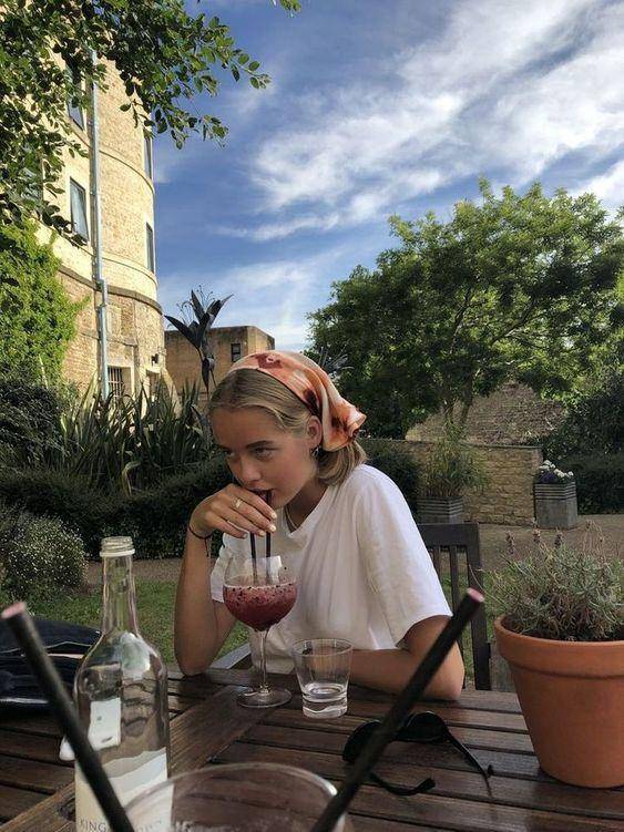 适合日常防晒的防晒霜推荐,一年四季都需要做什么防晒