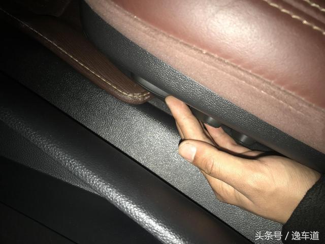 14年君越2.4高配现在值得买吗,15年别克君越2.4值不值得入手