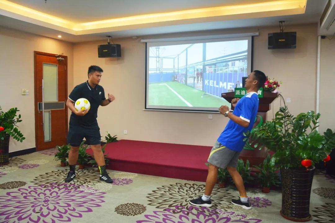 校园足球该如何快速发展1000字,校园足球发展目标及规划