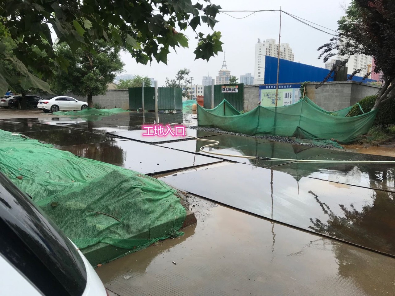 珑悦2024进度,高新区珑悦最新消息