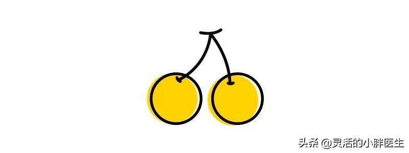 男神们了解自己的蛋蛋吗?正常的蛋蛋是什么样子?该如何保护呢?