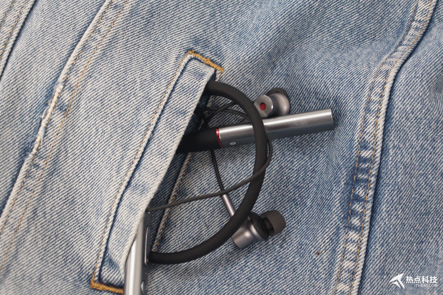 1more万魔头戴降噪耳机评测,主动降噪蓝牙耳机测评1more