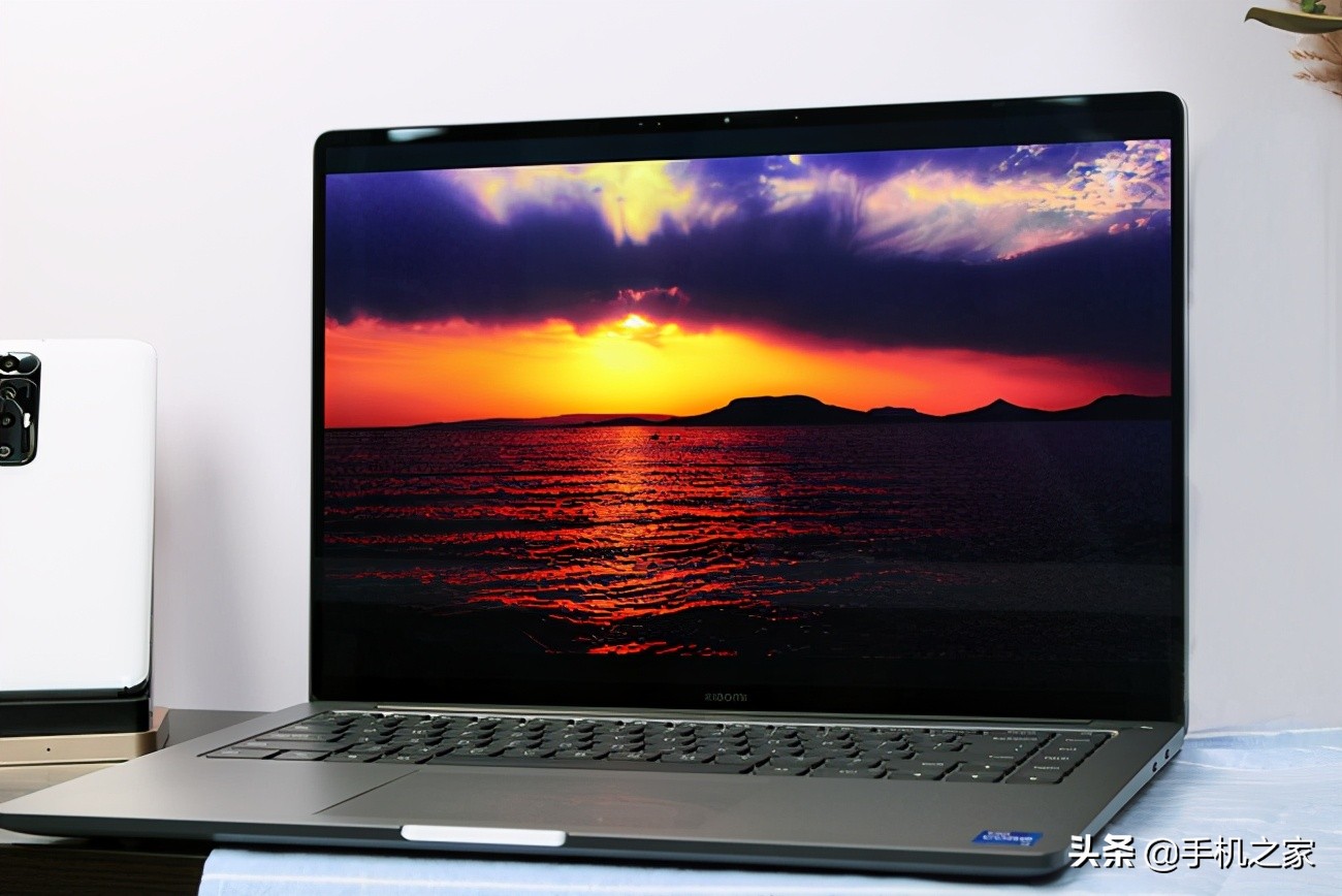 小米pro15oled,小米笔记本pro152019款