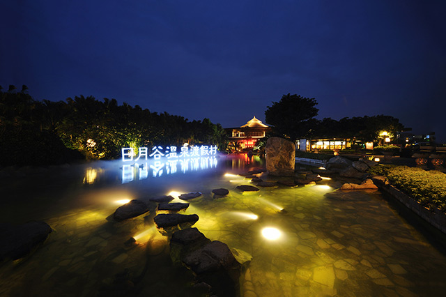 厦门旅游情侣必去十大景点,厦门情侣旅游攻略推荐路线