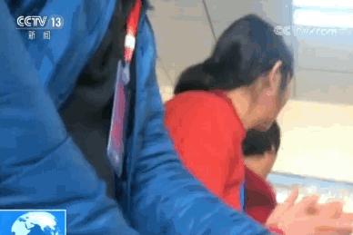 人体通电能治病?比权健还坏,台州还有不少这样的店