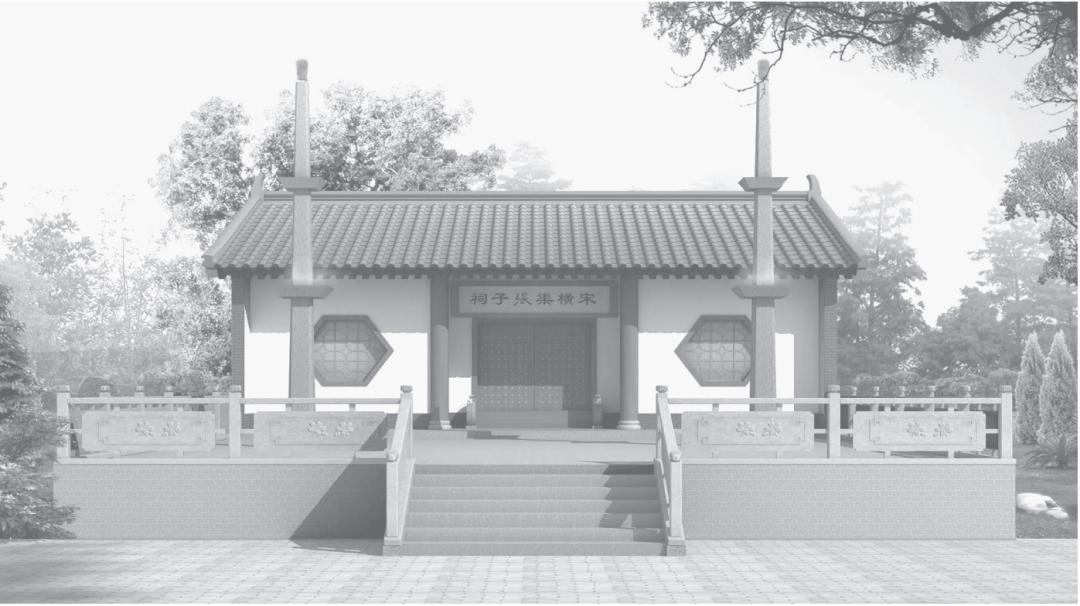 漫谈古陶瓷鉴赏与识别,文化历史漫谈