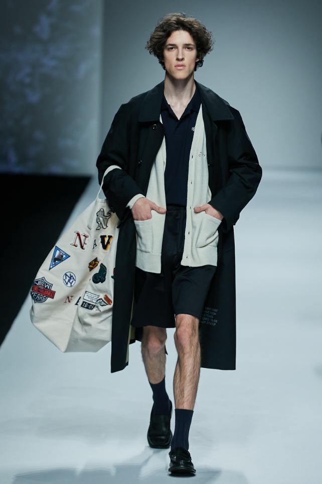 beyondcloset韩国潮牌,beyondcloset西装