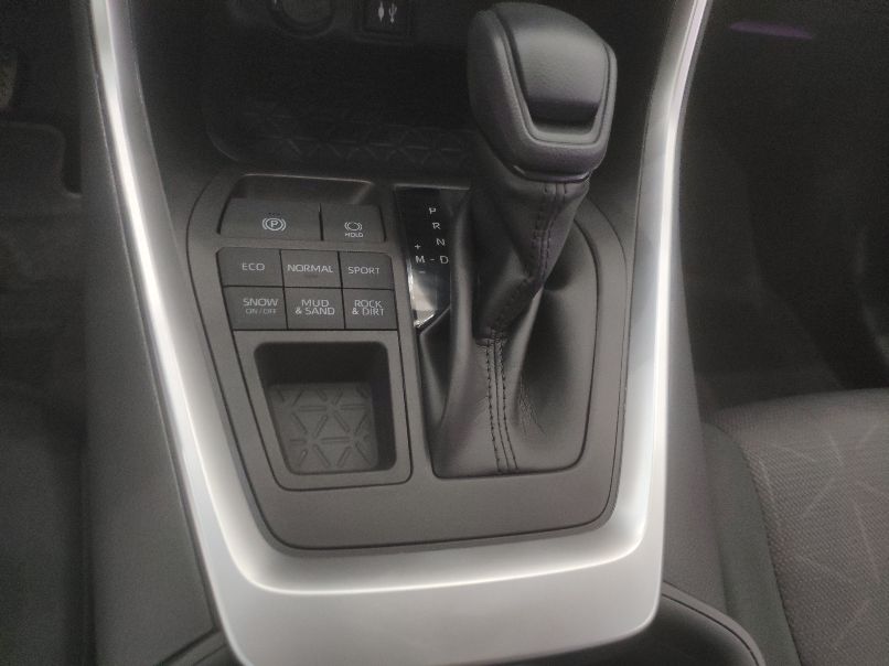 荣放铂青铜最佳效果图,铂青铜金属色荣放