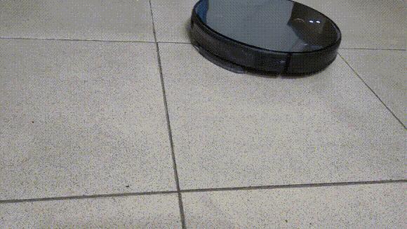 米家超薄扫地机器人口碑,米家扫地机器人超薄款