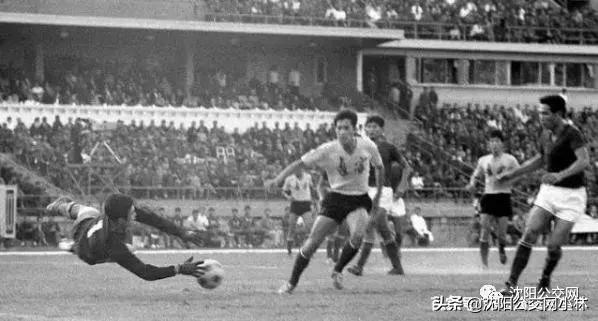 再见小虎队纯音乐,再见小虎队原唱