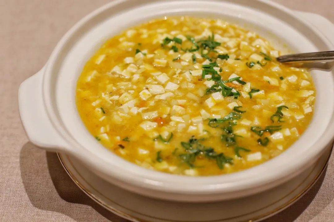 扬州旅游优选,扬州这个季节值得去玩的地方