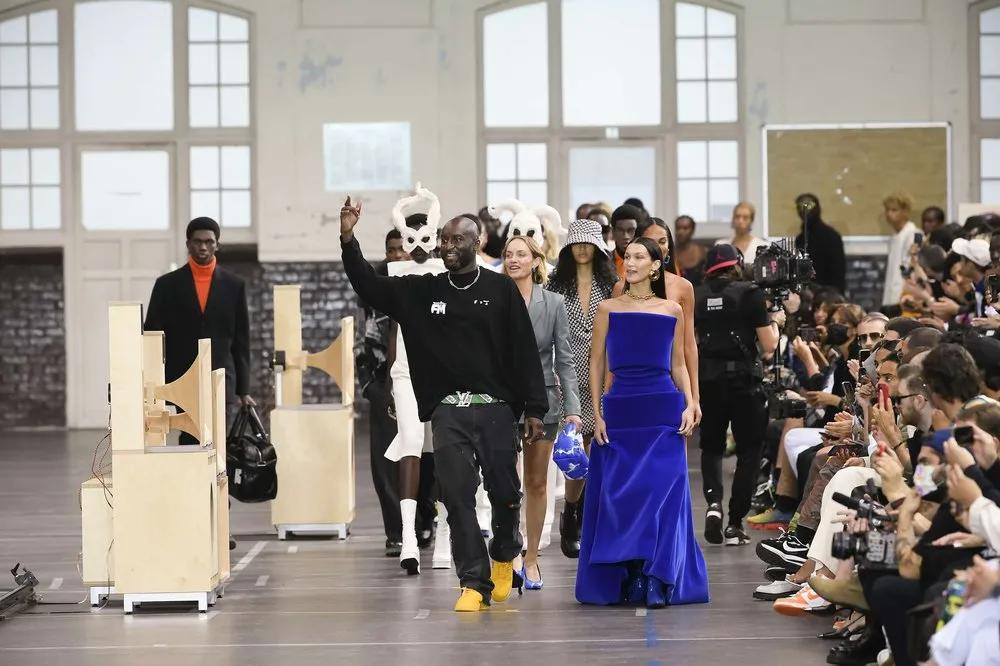 off-white线上潮牌,offwhite是轻奢还是潮牌