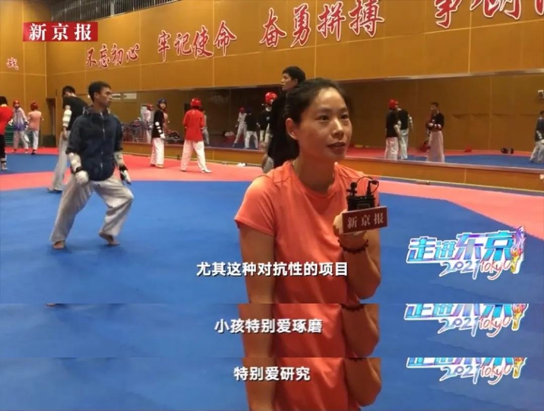 这样的“*力暴**萝莉”，丑吗？