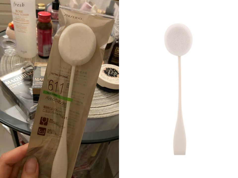 护肤品的使用方法不油腻,天气丹护肤品化妆水怎么用