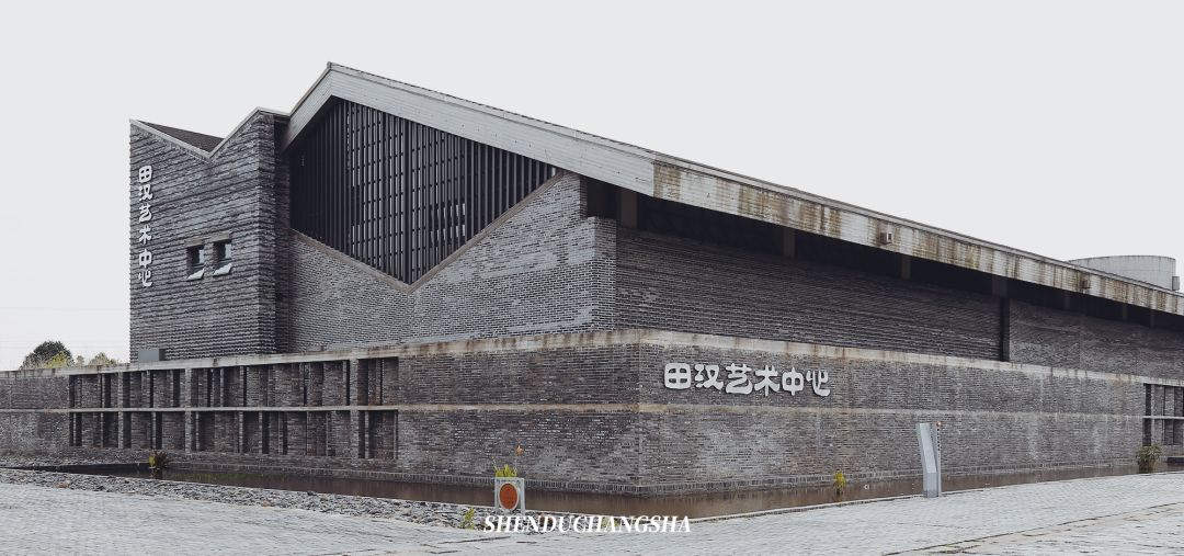 长沙旅游攻略必去的十大景点推荐,长沙旅游攻略必去十大景点免费