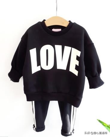 2022新款童装韩版t恤,韩国童装夏装长款短袖t恤