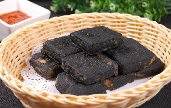 明知不健康但还是拒绝不了的美食,明知不健康但拒绝不了的食物