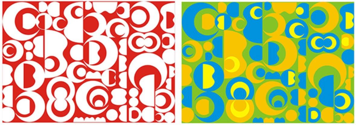 可百可红酒品牌包装创意包装设计案列古一设计原创