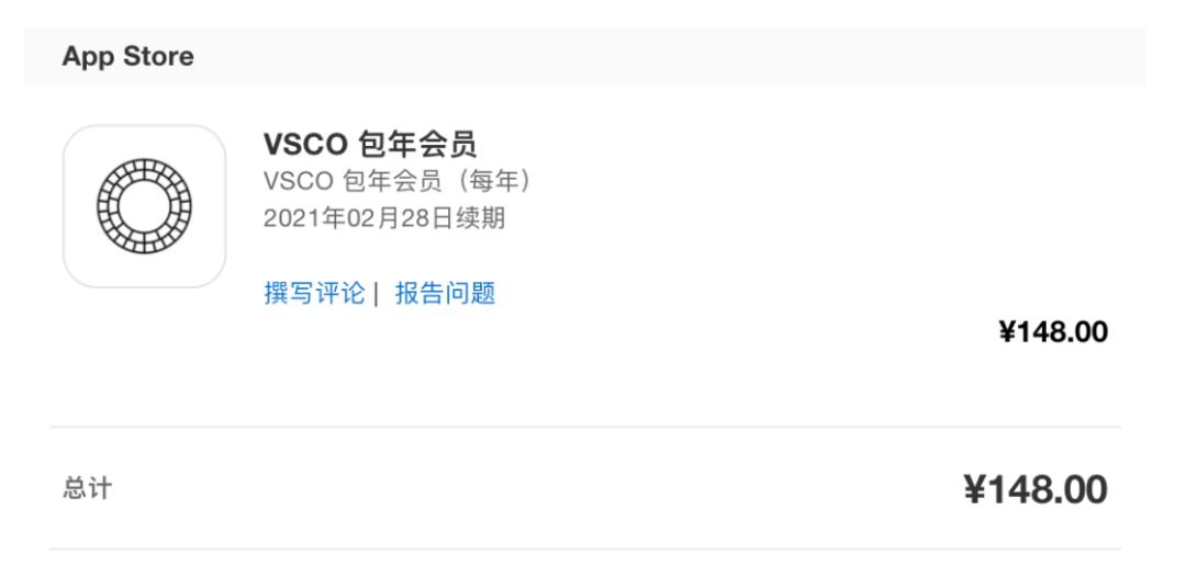 抖音滤镜修图,抖音很火的滤镜修图