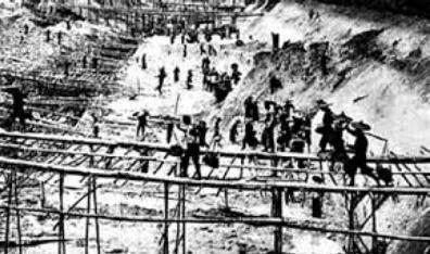 从猪仔打到凤凰游戏,从猪仔升级到主管