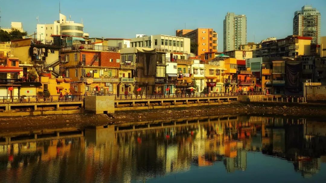 《以家人之名》完结倒数，谭松韵生活的城市，居然藏着太多惊喜