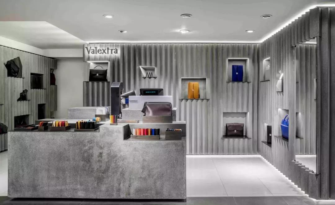 意大利爱马仕lv,意大利佛罗伦萨爱马仕