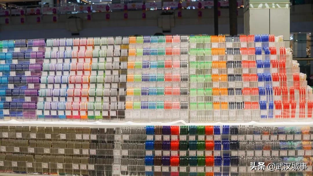 OMG，看过来！精致女孩最in「集装箱」淘货圣地来啦