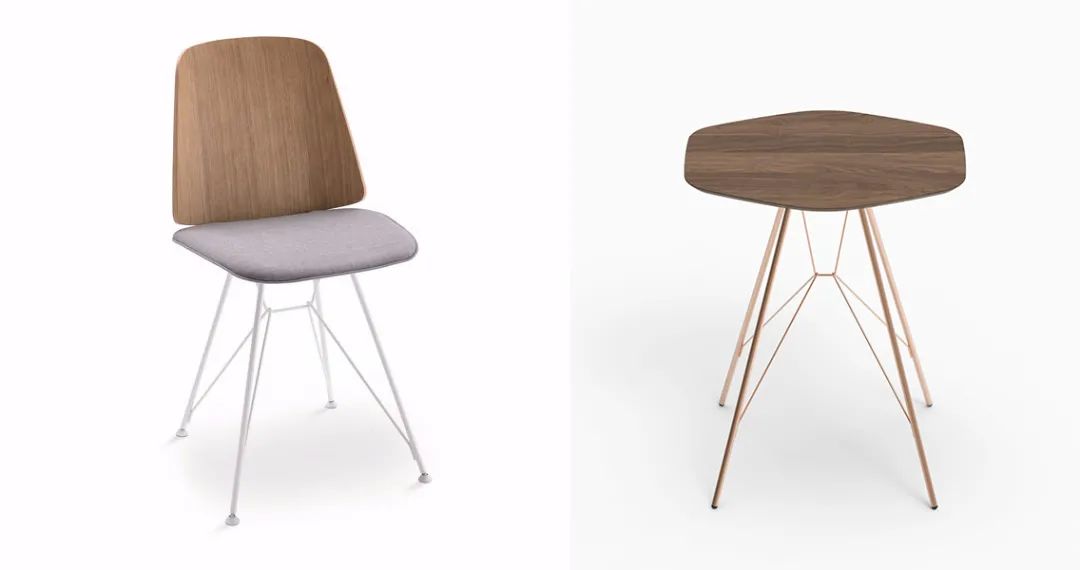 那些网购家具踩过的坑，家具探店、装修风格和审美构建