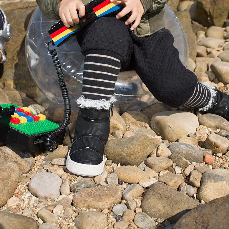 小蓝羊童鞋官方旗舰店,小蓝羊冬季鞋