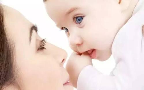 断奶在什么时候比较合适,断奶一般在几个月最适合