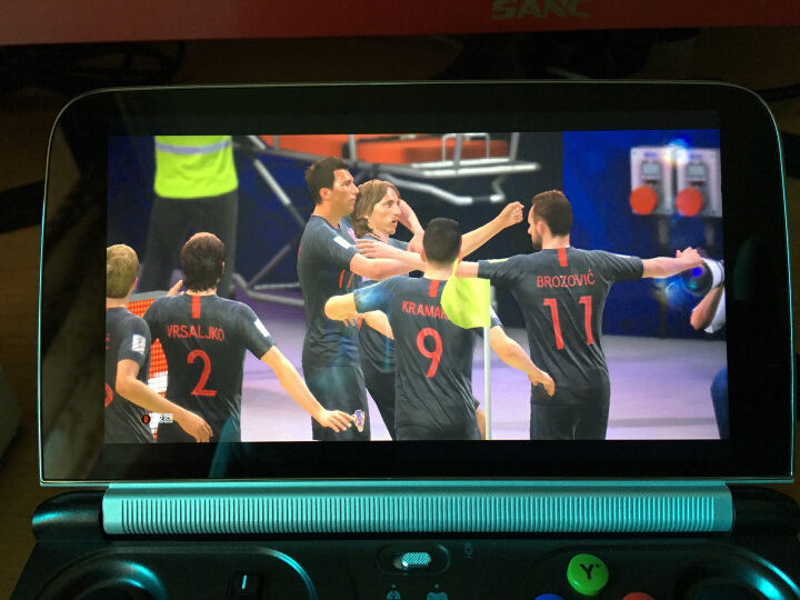 256g固态只有170,256g固态内存的电脑够用吗