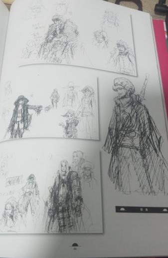 海贼王书籍选择 (海贼王书籍排名)