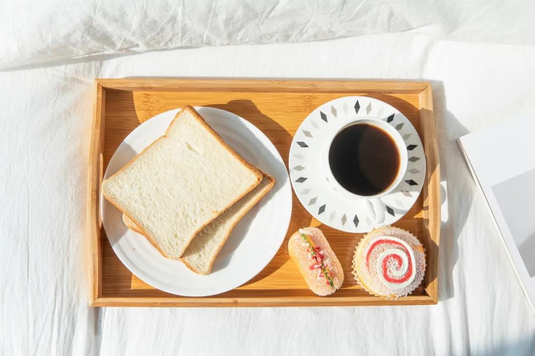 阿姨vs雇主吐槽：我需要你的理解和尊重