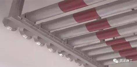 给排水安装工程质量通病大全,给排水管道支架制作安装标准图集